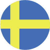 usa_flag_round